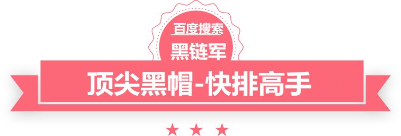 新澳2025今晚开奖资料智能泛目录